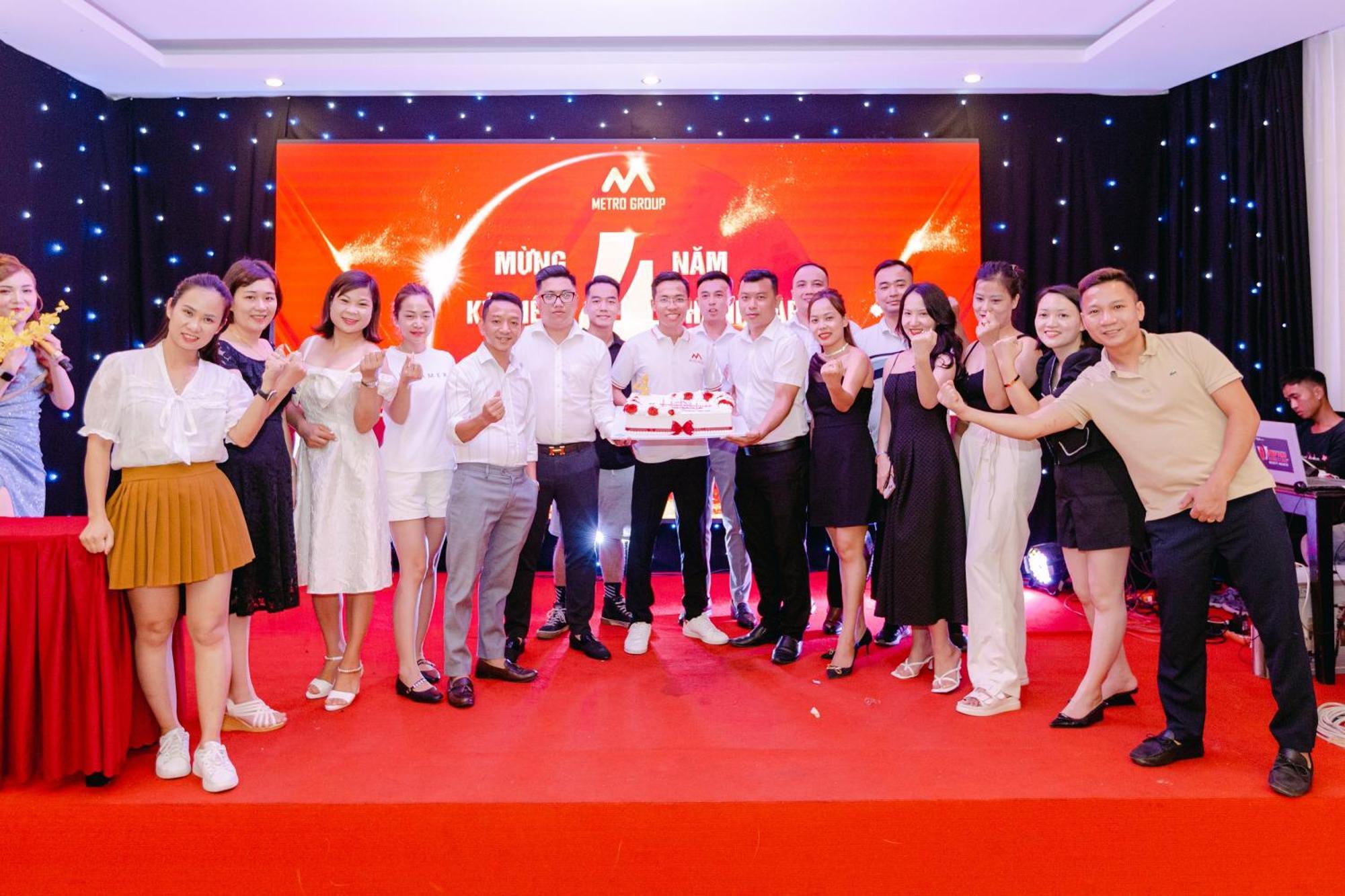 Tay Bac Hotel Da Nang Dış mekan fotoğraf
